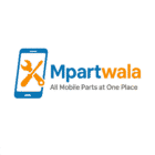 mpartwala.in